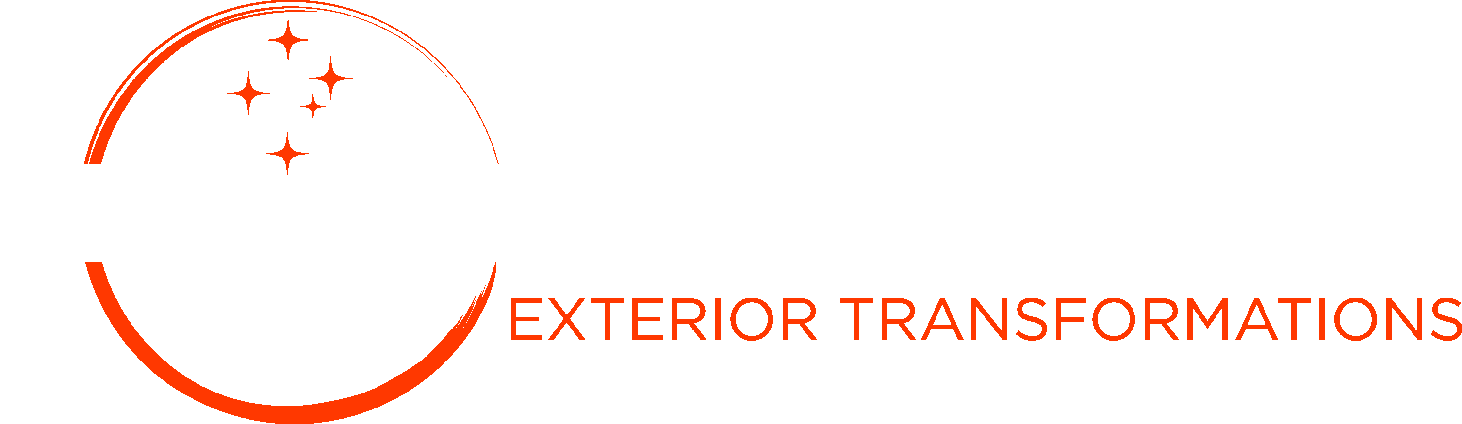 Auscape Exterior Transformations Logo
